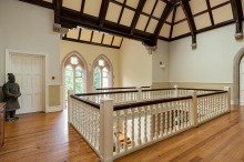 Images for Oakmere Hall, Chester Road, Oakmere