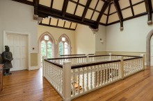 Images for Oakmere Hall, Chester Road, Oakmere