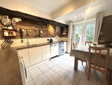 Images for Ella Grove, Knutsford