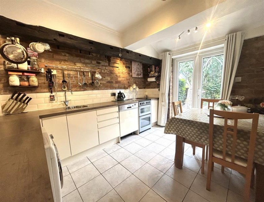 Images for Ella Grove, Knutsford