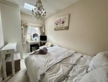 Images for Ella Grove, Knutsford