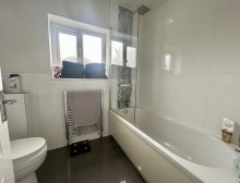 Images for Ella Grove, Knutsford