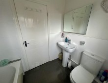 Images for Ella Grove, Knutsford