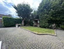 Images for Ella Grove, Knutsford