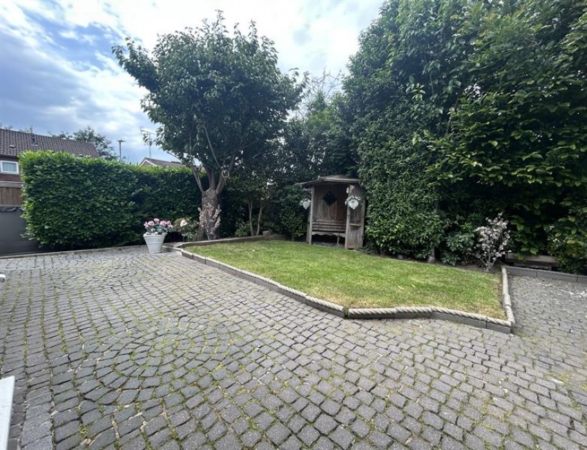 Images for Ella Grove, Knutsford
