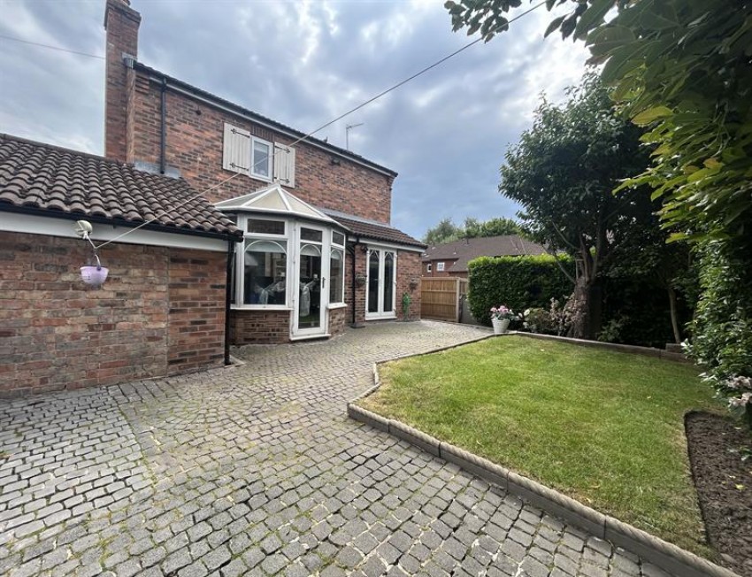 Images for Ella Grove, Knutsford
