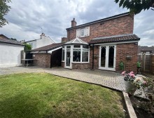 Images for Ella Grove, Knutsford