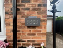 Images for Ella Grove, Knutsford