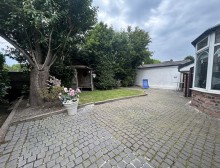 Images for Ella Grove, Knutsford