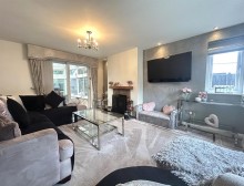Images for Ella Grove, Knutsford