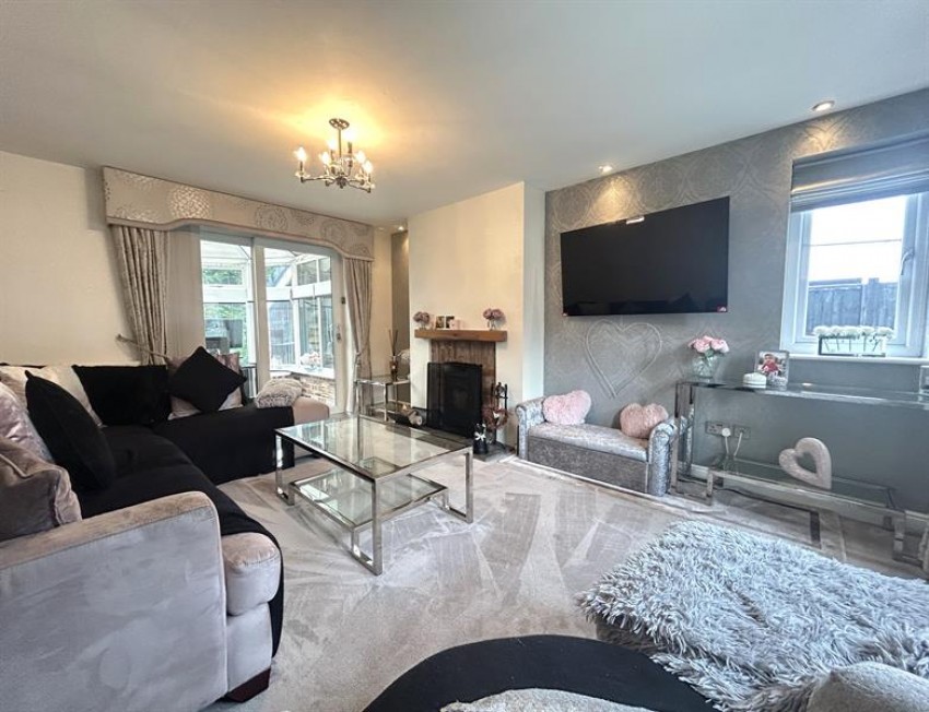 Images for Ella Grove, Knutsford