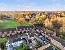 Images for Ella Grove, Knutsford