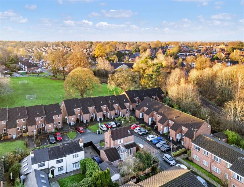 Images for Ella Grove, Knutsford