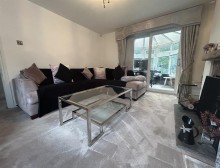 Images for Ella Grove, Knutsford