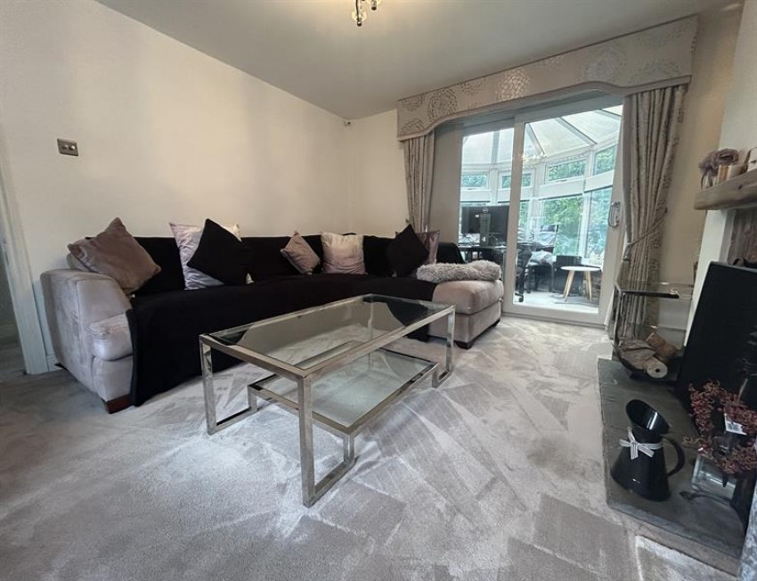 Images for Ella Grove, Knutsford