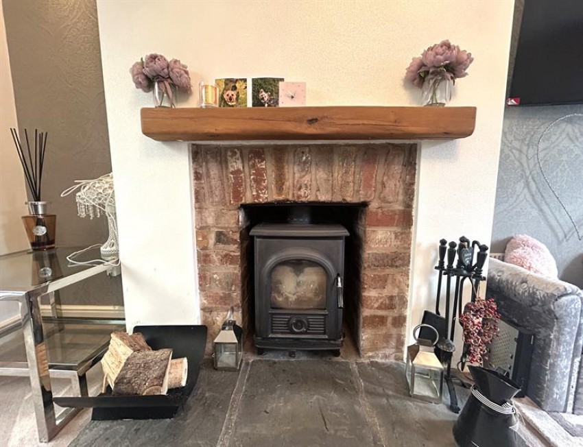 Images for Ella Grove, Knutsford