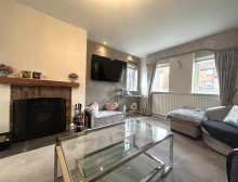Images for Ella Grove, Knutsford