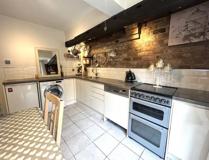 Images for Ella Grove, Knutsford
