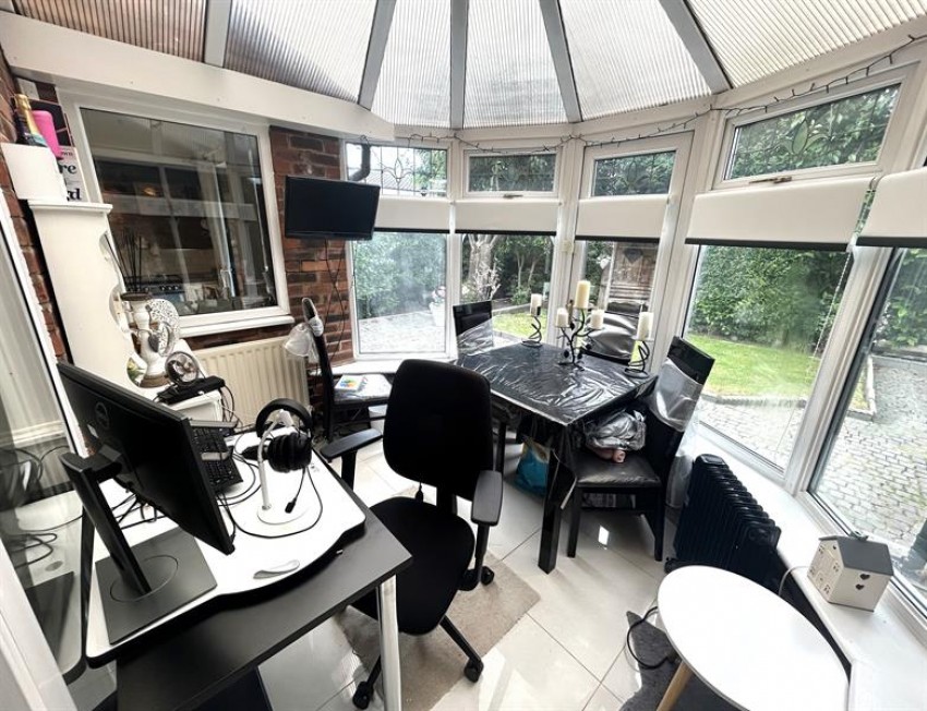 Images for Ella Grove, Knutsford