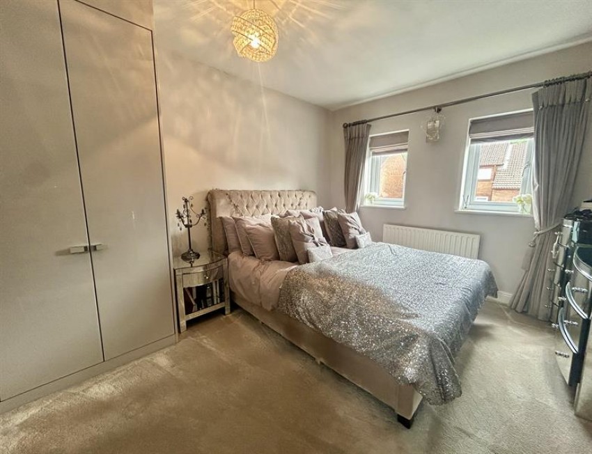 Images for Ella Grove, Knutsford