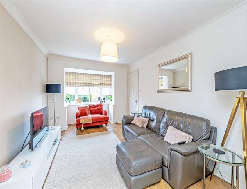 Images for Watersedge, Frodsham