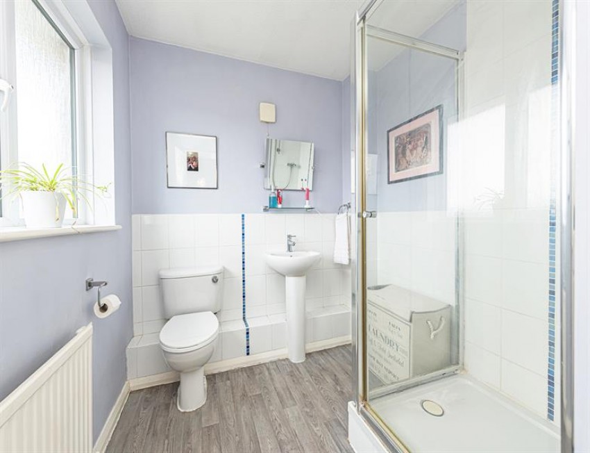 Images for Watersedge, Frodsham