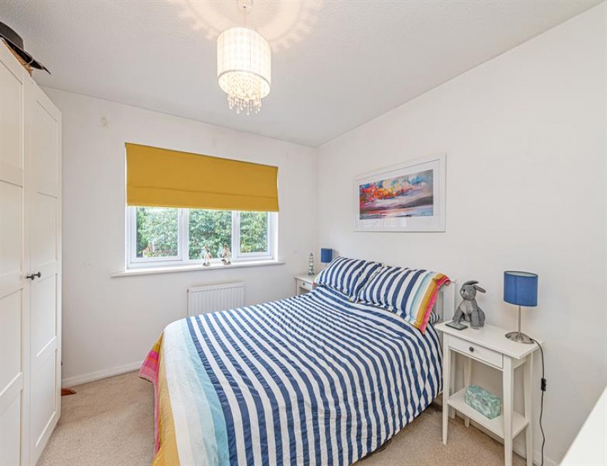 Images for Watersedge, Frodsham