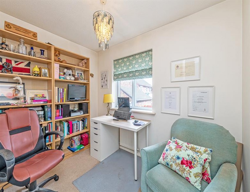 Images for Watersedge, Frodsham