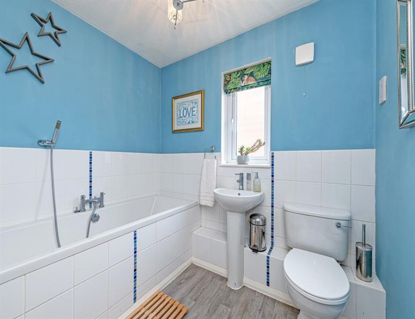 Images for Watersedge, Frodsham