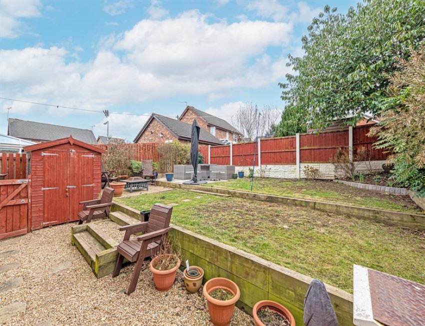 Images for Watersedge, Frodsham