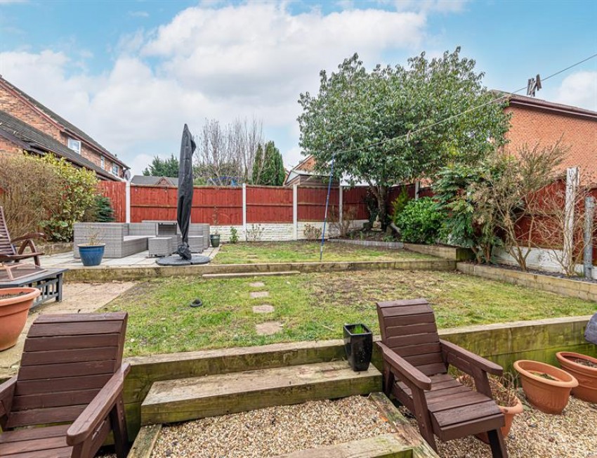 Images for Watersedge, Frodsham