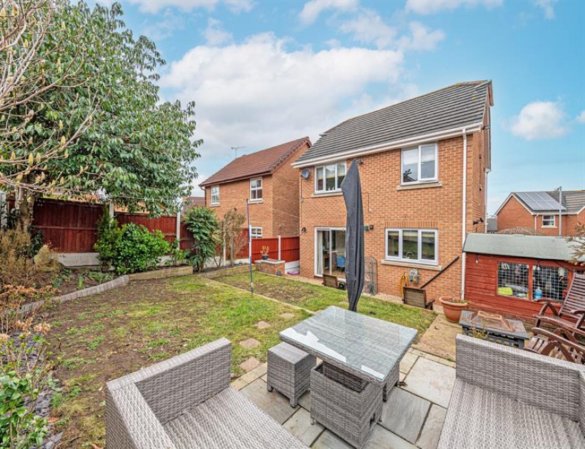 Images for Watersedge, Frodsham
