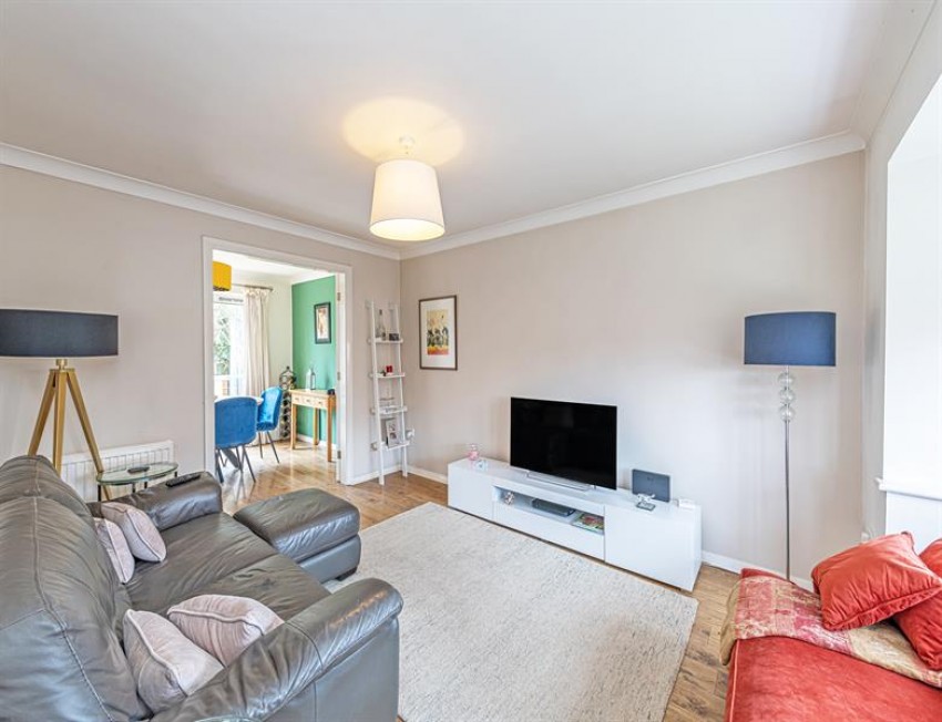 Images for Watersedge, Frodsham