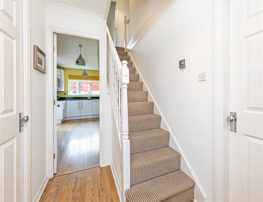 Images for Watersedge, Frodsham