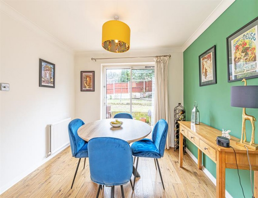 Images for Watersedge, Frodsham