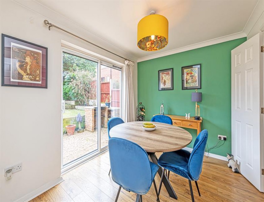 Images for Watersedge, Frodsham
