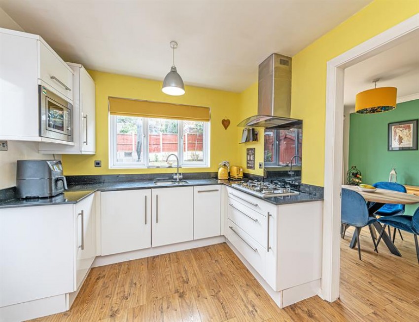 Images for Watersedge, Frodsham