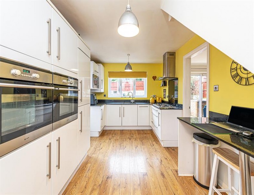 Images for Watersedge, Frodsham