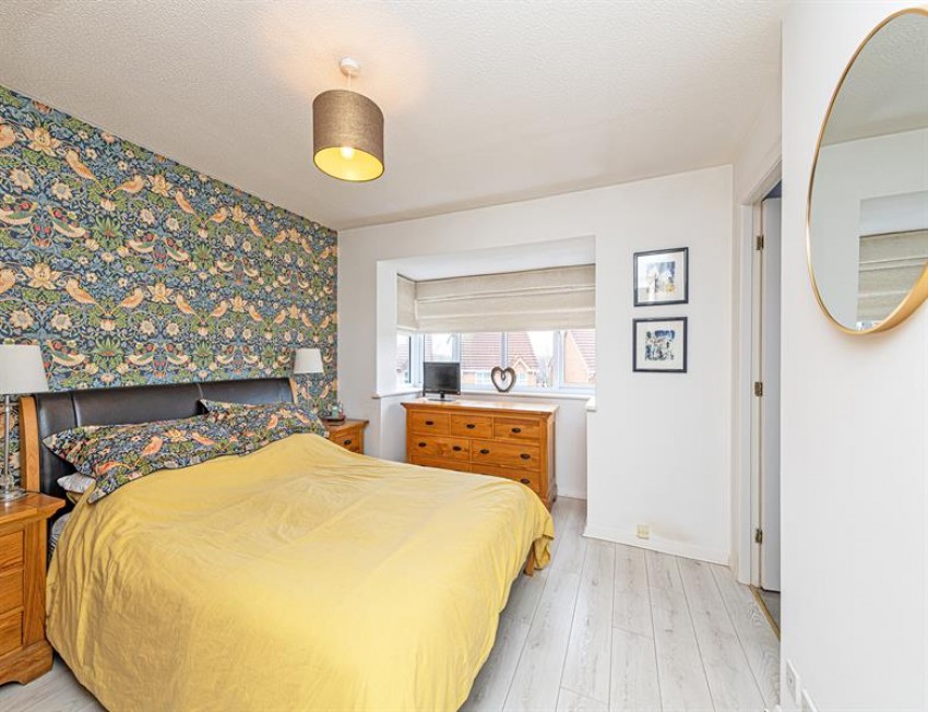 Images for Watersedge, Frodsham