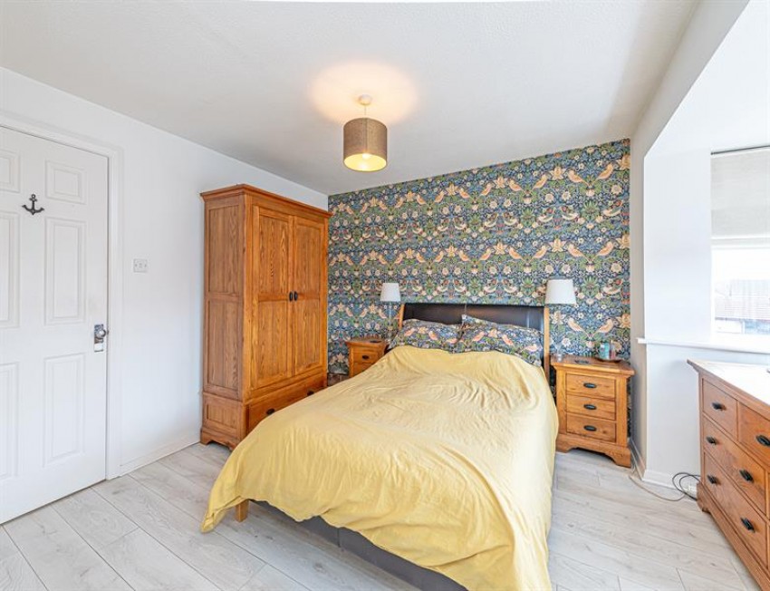 Images for Watersedge, Frodsham