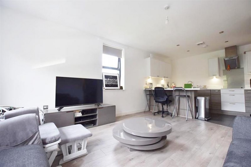 Images for Electra House, Stockport Road, Cheadle