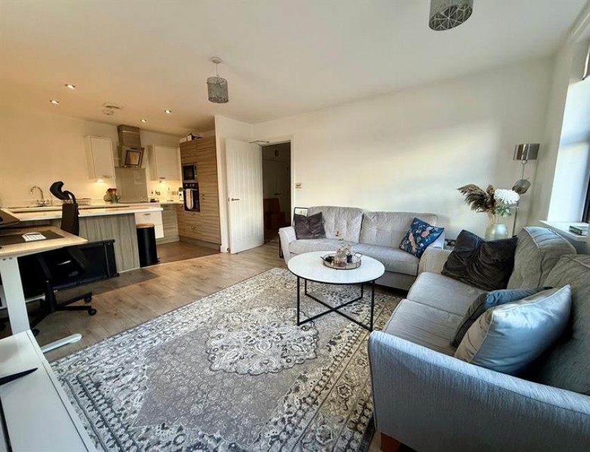 Images for Electra House, Stockport Road, Cheadle