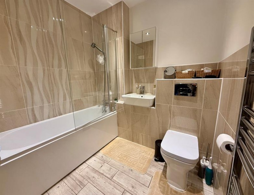 Images for Electra House, Stockport Road, Cheadle