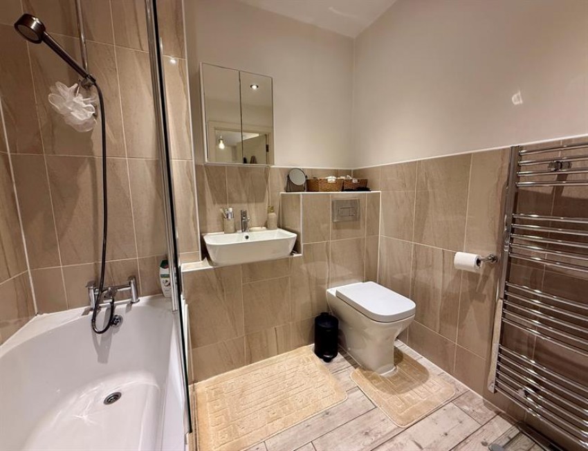 Images for Electra House, Stockport Road, Cheadle