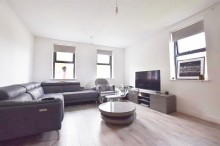 Images for Electra House, Stockport Road, Cheadle