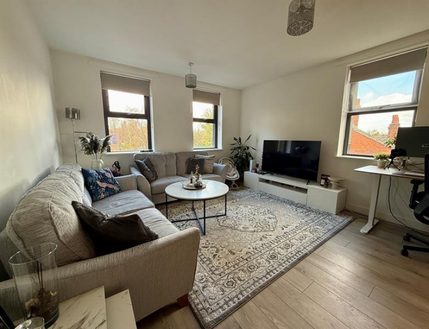 Images for Electra House, Stockport Road, Cheadle