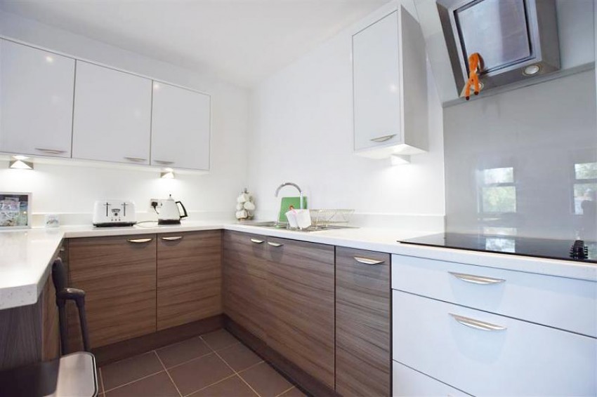 Images for Electra House, Stockport Road, Cheadle