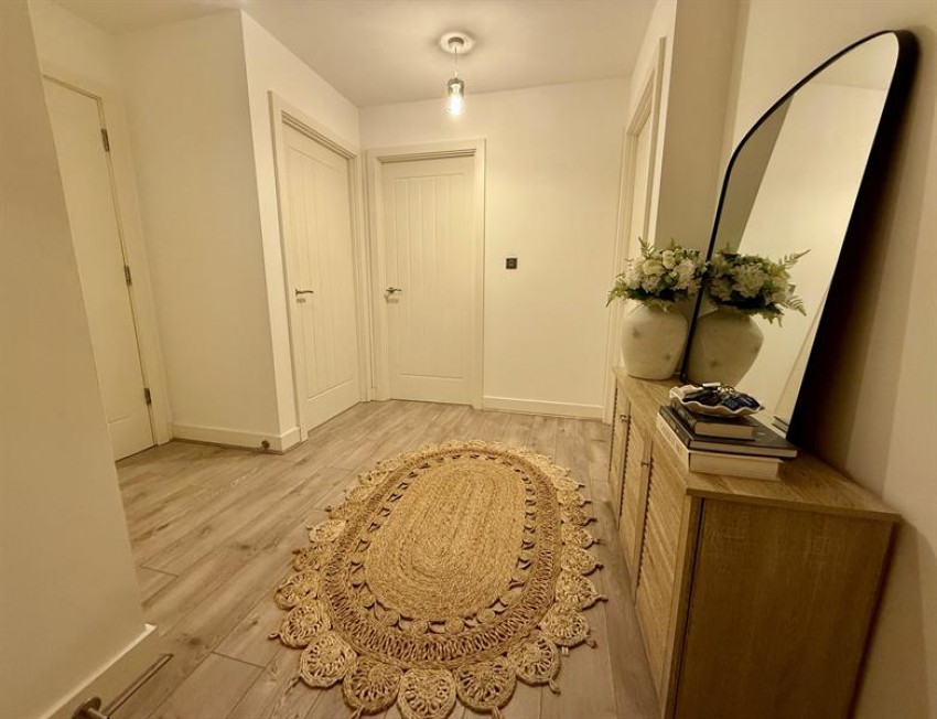 Images for Electra House, Stockport Road, Cheadle