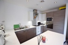 Images for Electra House, Stockport Road, Cheadle