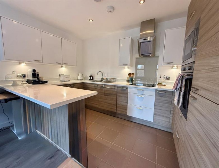 Images for Electra House, Stockport Road, Cheadle